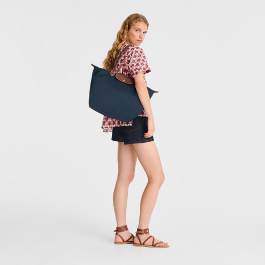 Sac cabas L Original