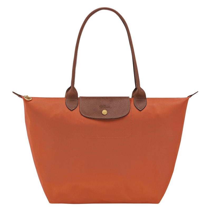 Sac cabas L Original