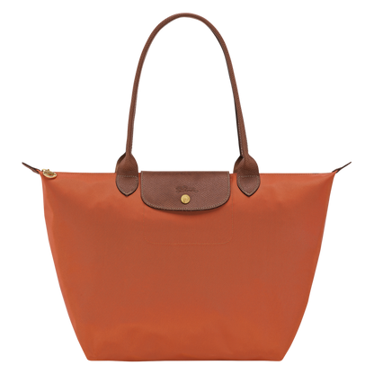 Sac cabas L Original