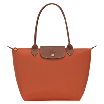 Sac cabas M Original