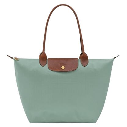 Sac cabas L Original