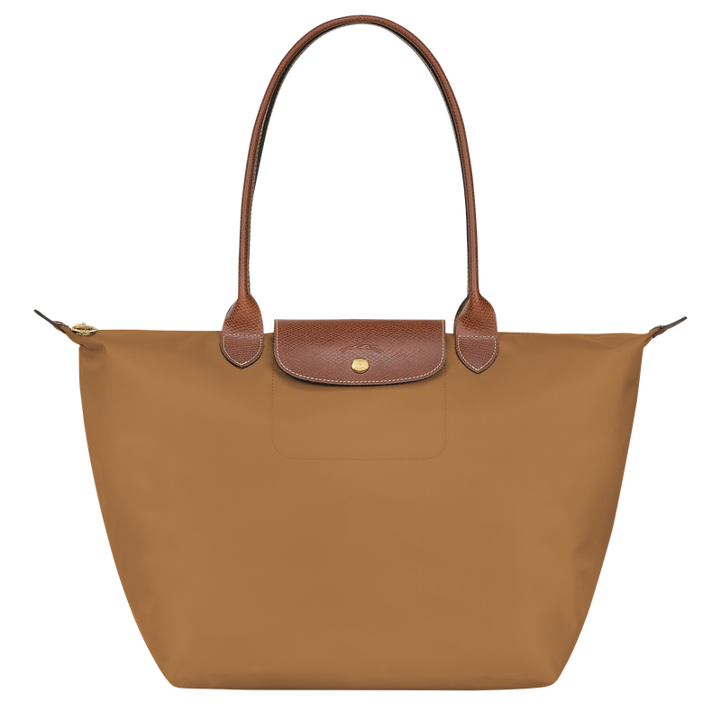 Sac cabas L Original