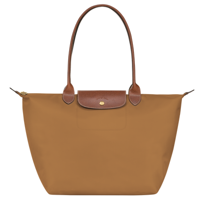 Sac cabas L Original