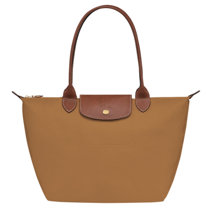 Sac cabas M Original