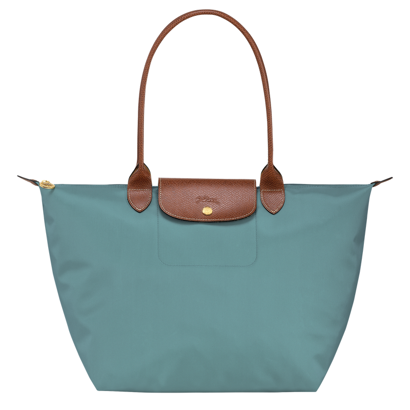 Sac cabas L Original