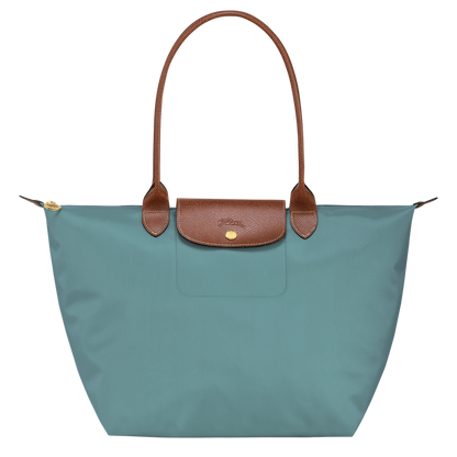 Sac cabas L Original