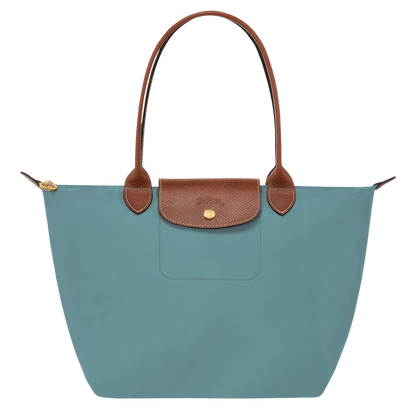 Sac cabas M Original