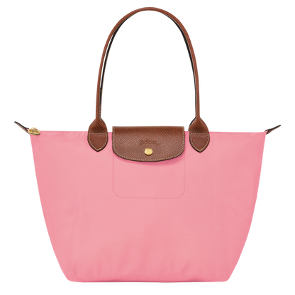 Sac cabas M Original