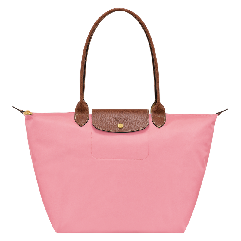 Sac cabas L Original