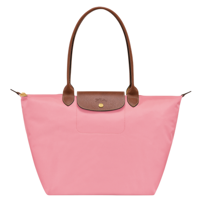 Sac cabas L Original