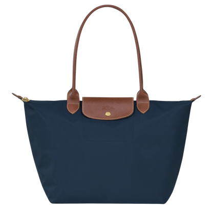Sac cabas L Original