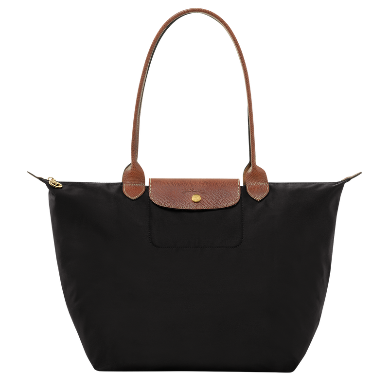 Sac cabas L Original