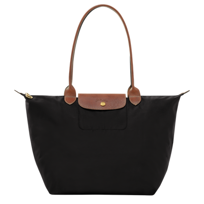 Sac cabas L Original