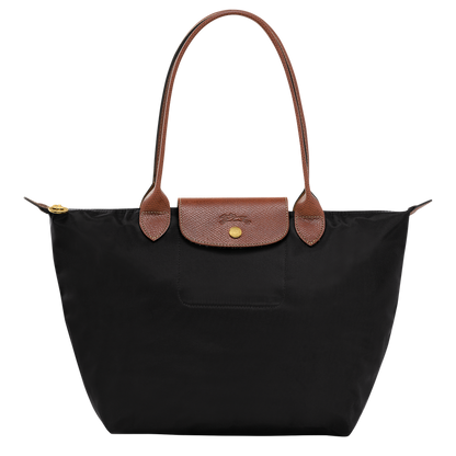 Sac cabas M Original