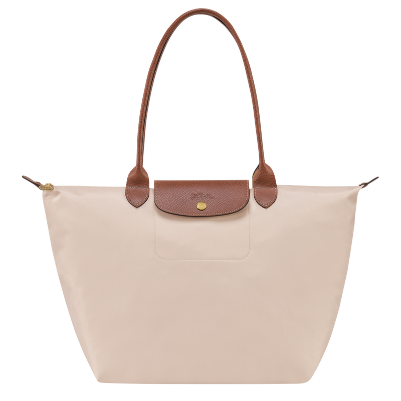 Sac cabas L Original