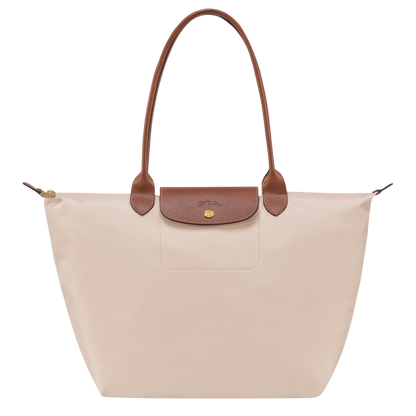 Sac cabas L Original