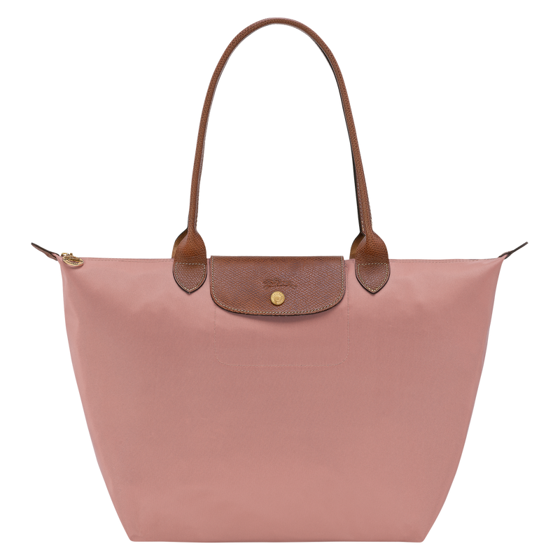 Sac cabas L Original