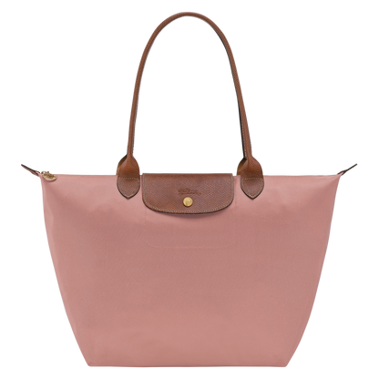 Sac cabas L Original