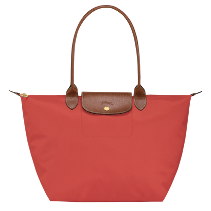 Sac cabas L Original