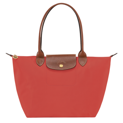 Sac cabas M Original
