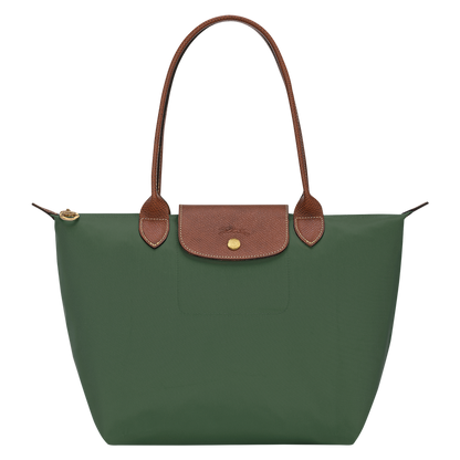 Sac cabas M Original