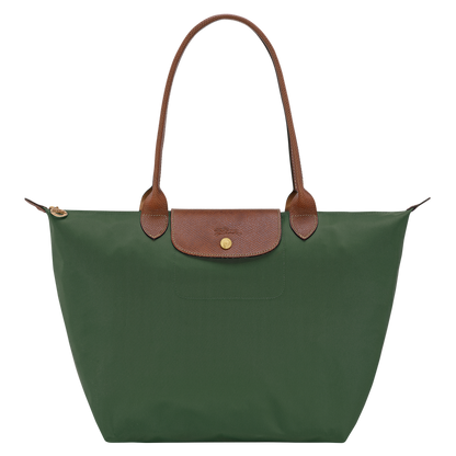 Sac cabas L Original